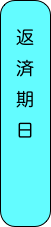 
返
済
期
日