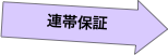連帯保証